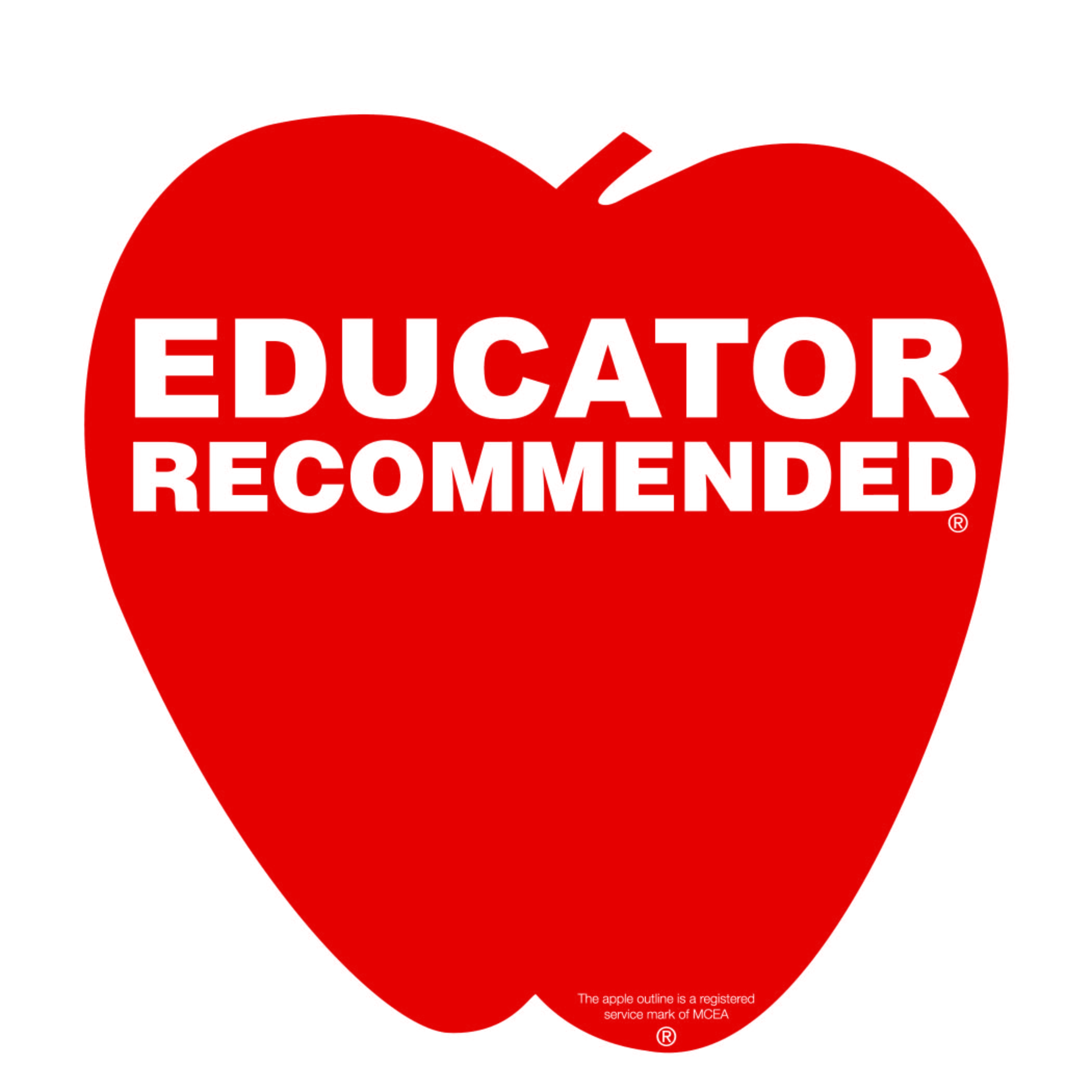 TABCO - Teacher's Association of Baltimore County